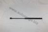 VAUXH 0176726 Gas Spring, boot-/cargo area